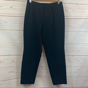 J.Jill Pointe Slim Leg